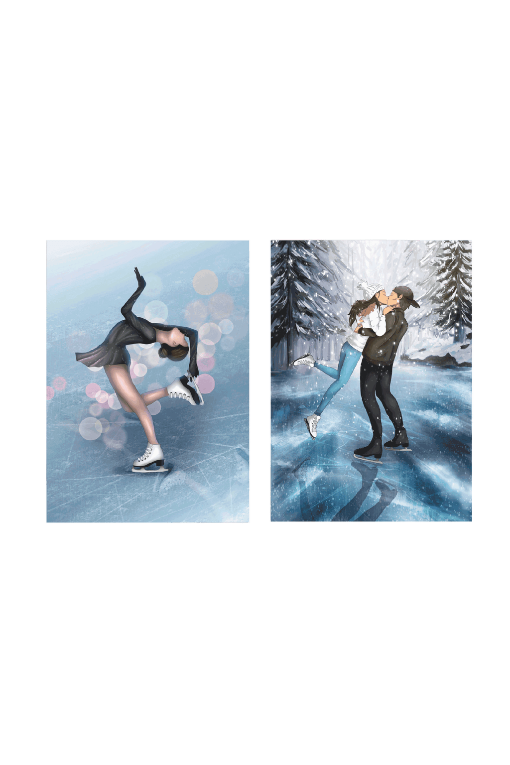 Buchcharakter-Karte Nr.4