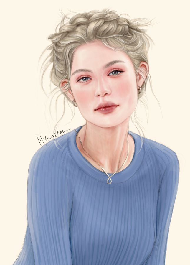 Buchcharakter-Karte Nr.2